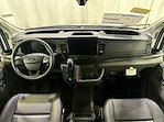 2026 Ford Transit Cargo Van Cargo Van for sale #F214537 - photo 13