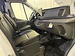 2026 Ford Transit Cargo Van Cargo Van for sale #F214537 - photo 15