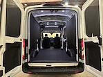 2026 Ford Transit Cargo Van Cargo Van for sale #F214537 - photo 2
