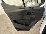 2026 Ford Transit Cargo Van Cargo Van for sale #F214537 - photo 17