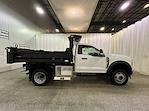 2026 Ford Super Duty F-550 DRW F-550® XL for sale #F214538 - photo 6
