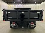 2026 Ford Super Duty F-550 DRW F-550® XL for sale #F214538 - photo 8