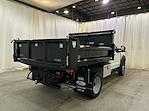 2026 Ford Super Duty F-550 DRW F-550® XL for sale #F214538 - photo 2