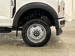 2026 Ford Super Duty F-550 DRW F-550® XL for sale #F214538 - photo 10