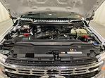2026 Ford Super Duty F-550 DRW F-550® XL for sale #F214538 - photo 11