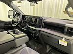 2026 Ford Super Duty F-550 DRW F-550® XL for sale #F214538 - photo 12