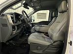 2026 Ford Super Duty F-550 DRW F-550® XL for sale #F214538 - photo 13