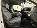 2026 Ford Super Duty F-550 DRW F-550® XL for sale #F214538 - photo 14