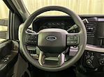 2026 Ford Super Duty F-550 DRW F-550® XL for sale #F214538 - photo 15