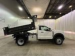 2026 Ford Super Duty F-550 DRW F-550® XL for sale #F214538 - photo 19