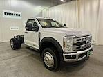 2026 Ford Super Duty F-550 DRW F-550® XL for sale #F214539 - photo 1