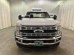 2026 Ford Super Duty F-550 DRW F-550® XL for sale #F214539 - photo 3