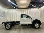 2026 Ford Super Duty F-550 DRW F-550® XL for sale #F214539 - photo 6