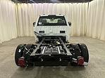 2026 Ford Super Duty F-550 DRW F-550® XL for sale #F214539 - photo 8