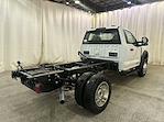 2026 Ford Super Duty F-550 DRW F-550® XL for sale #F214539 - photo 2