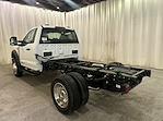 2026 Ford Super Duty F-550 DRW F-550® XL for sale #F214539 - photo 9