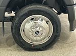 2026 Ford Super Duty F-550 DRW F-550® XL for sale #F214539 - photo 10