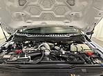 2026 Ford Super Duty F-550 DRW F-550® XL for sale #F214539 - photo 11