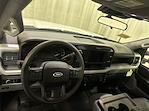 2026 Ford Super Duty F-550 DRW F-550® XL for sale #F214539 - photo 12