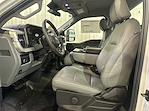 2026 Ford Super Duty F-550 DRW F-550® XL for sale #F214539 - photo 13