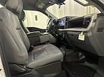 2026 Ford Super Duty F-550 DRW F-550® XL for sale #F214539 - photo 14