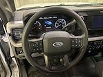 2026 Ford Super Duty F-550 DRW F-550® XL for sale #F214539 - photo 15