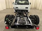 2026 Ford Super Duty F-550 DRW F-550® XL for sale #F214539 - photo 16
