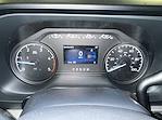2026 Ford Super Duty F-550 DRW F-550® XL for sale #F214539 - photo 18