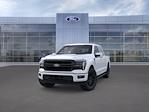 New 2026 Ford F-150 Lariat SuperCrew Cab for sale #F214541 - photo 3