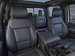 New 2026 Ford F-150 Lariat SuperCrew Cab for sale #F214541 - photo 10