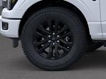 New 2026 Ford F-150 Lariat SuperCrew Cab for sale #F214541 - photo 19