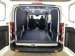 2026 Ford Transit Cargo Van Cargo Van for sale #F214542 - photo 2