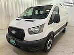 New 2026 Ford Transit 250 Low Roof Empty Cargo Van for sale #F214542 - photo 5