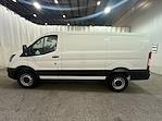 New 2026 Ford Transit 250 Low Roof Empty Cargo Van for sale #F214542 - photo 7