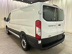 New 2026 Ford Transit 250 Low Roof Empty Cargo Van for sale #F214542 - photo 10