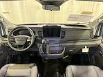 New 2026 Ford Transit 250 Low Roof Empty Cargo Van for sale #F214542 - photo 13