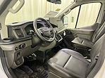 New 2026 Ford Transit 250 Low Roof Empty Cargo Van for sale #F214542 - photo 14