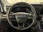 New 2026 Ford Transit 250 Low Roof Empty Cargo Van for sale #F214542 - photo 16