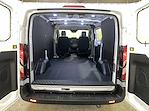 New 2026 Ford Transit 250 Low Roof Empty Cargo Van for sale #F214542 - photo 2