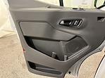 New 2026 Ford Transit 250 Low Roof Empty Cargo Van for sale #F214542 - photo 17
