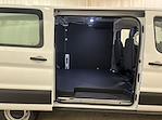 New 2026 Ford Transit 250 Low Roof Empty Cargo Van for sale #F214542 - photo 18