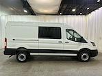 New 2026 Ford Transit 250 Medium Roof Empty Cargo Van for sale #F214543 - photo 20