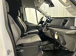 New 2026 Ford Transit 250 Medium Roof Empty Cargo Van for sale #F214543 - photo 12