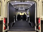New 2026 Ford Transit 250 Medium Roof Empty Cargo Van for sale #F214543 - photo 13