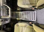New 2026 Ford Transit 250 Medium Roof Empty Cargo Van for sale #F214543 - photo 15
