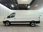 New 2026 Ford Transit 250 Medium Roof Empty Cargo Van for sale #F214543 - photo 10