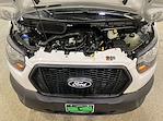 New 2026 Ford Transit 250 Medium Roof Empty Cargo Van for sale #F214543 - photo 5