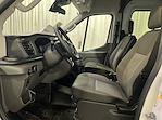 New 2026 Ford Transit 250 Medium Roof Empty Cargo Van for sale #F214543 - photo 6