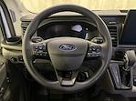New 2026 Ford Transit 250 Medium Roof Empty Cargo Van for sale #F214543 - photo 7