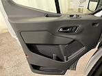 New 2026 Ford Transit 250 Medium Roof Empty Cargo Van for sale #F214543 - photo 8